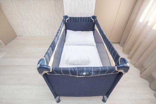 Central Yerevan 1 Bedroom Cozy Apartment