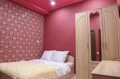 Lovely Hotel In Centre