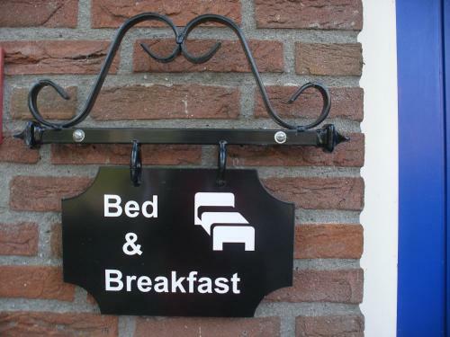 B&b-edam