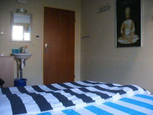 B&b-edam