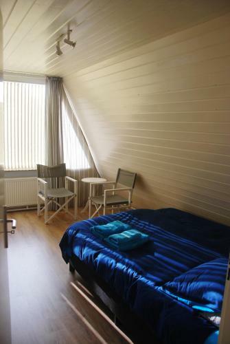 B&b-edam