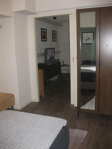 Apartamento B&B De Bergpoort