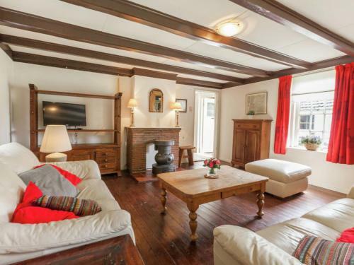 Cozy Holiday Home Near Forest In Baarn