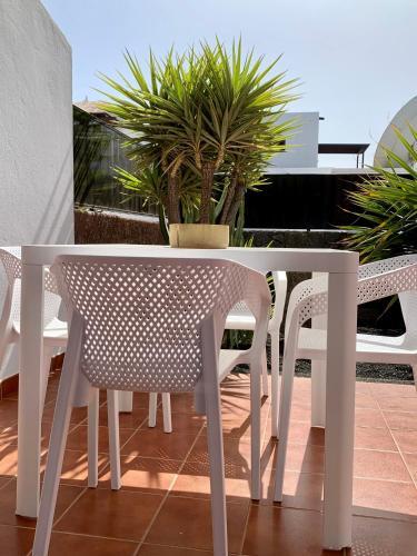 Fashion Villa Armonia