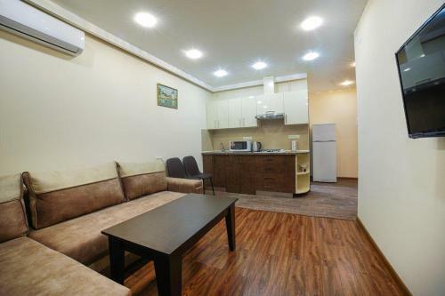 Best Apartments