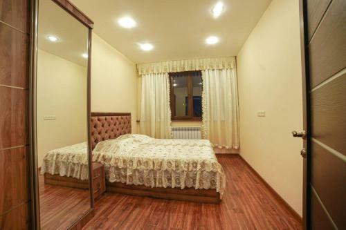 Best Apartments