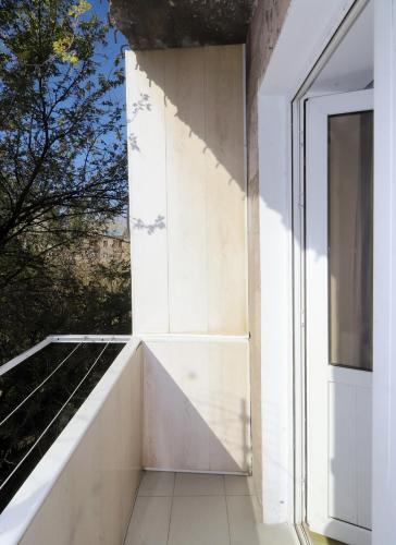Cheap And Comfortable Apartment Komitas 30