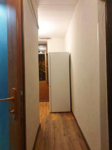 Apartment Near Sasundci Davit Metro Station