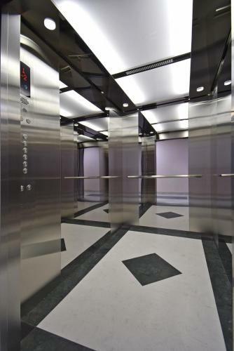 Home4you Apartments On Koghbatsi