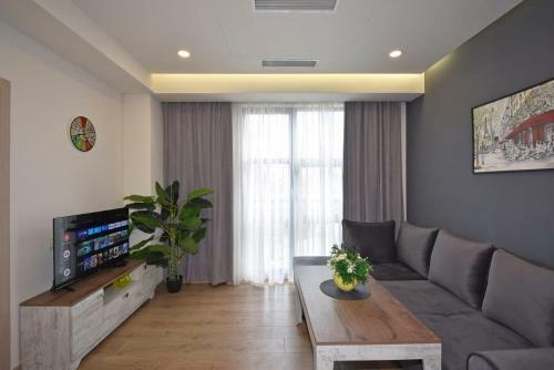 Home4you City Center Apartments