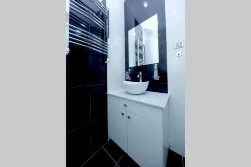Daily Rent Apartment In Yerevan