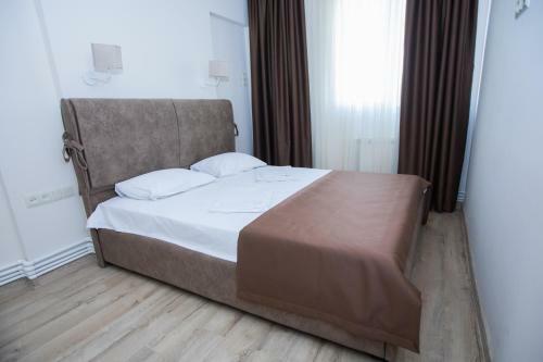Loft Apartment Near Republic Square