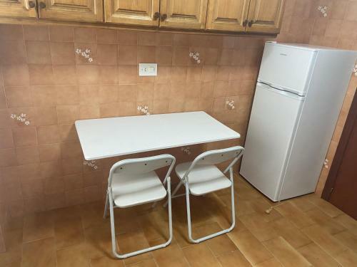 Apartamento C�ntrico Con Vistas Y Cerca de Playa