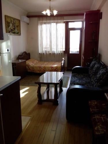 Apartamento Daily Rent ?????????? ???????? 1 Senjak Glendel