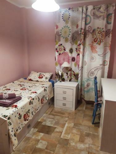 Apartamento Tazacorte Beach 1 Floor