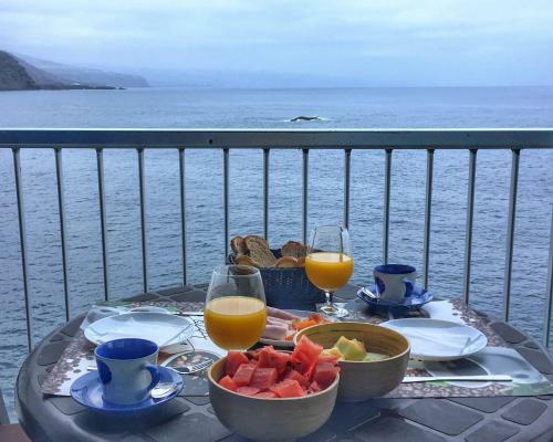 Mesa Del Mar Sunset Dream Apartment Superwifi