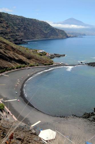 Apartamento Frente Al Mar