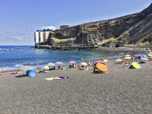 Apartamento Apto 1103 Mesa Del Mar