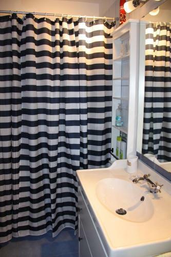 Apartamento Apto 1103 Mesa Del Mar