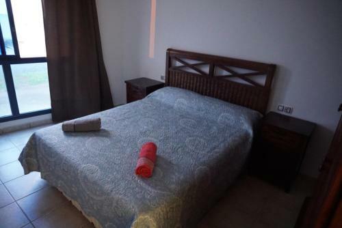 Apartamento Pto Lajas Vistas Al Mar