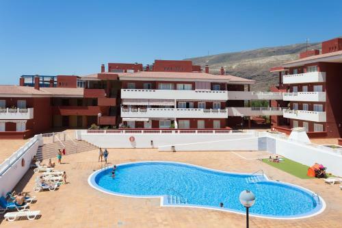 Apartamento Home2book Sea Front Duplex Terrace Pool