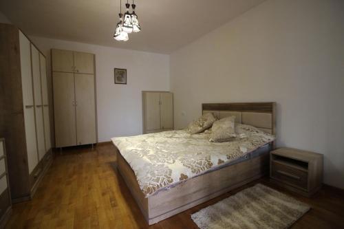 Apartamento ????????