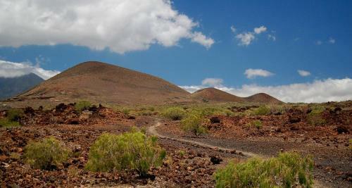 Tenerife Apartamento Sun Beach & Relax