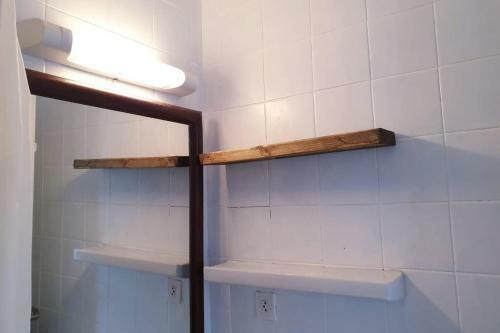 La Caleta, Peque�o Apartamento C�ntrico C5