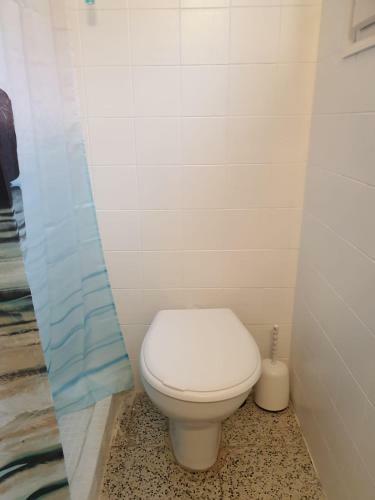 La Ribera, Apartament Amb Vistes Al Mar R2