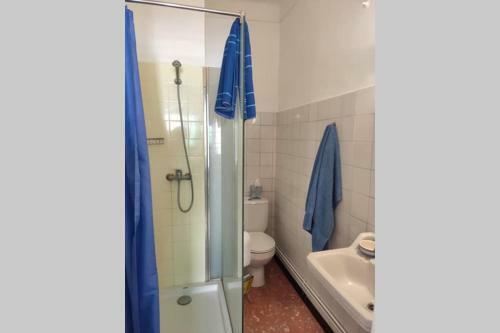 Apartamento Un Rac� A L'alt Empord�