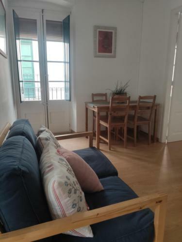 Apartamento Un Rac� A L'alt Empord�