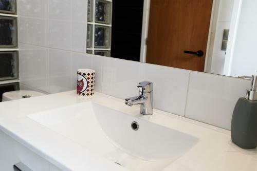 Apartamento Con Piscina A 50m Del Mar