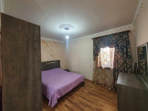 Yerevan House Luxury Apartment 13
