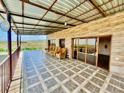 Yerevan House Luxury Apartment 13