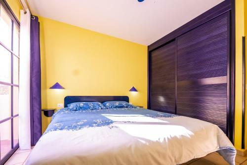 Apartamento Nautilus