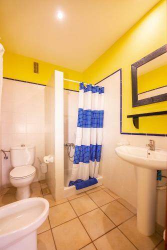 Apartamento Nautilus
