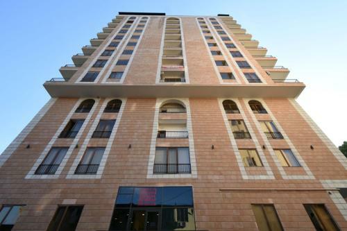 Apartment, 2 Room, Yerevan, Downtown