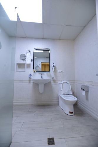 Hotel Gs Premium