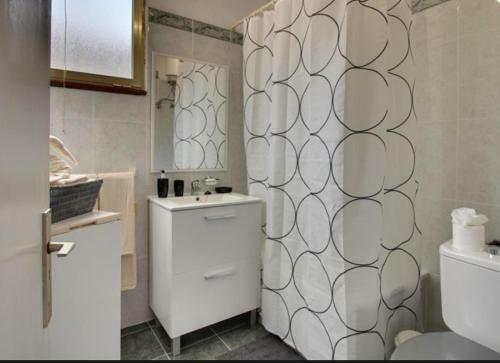 Apartamento Any
