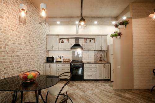 Apartamento Boulevard - Self-checkin - Smart Tv - Netflix - A/c