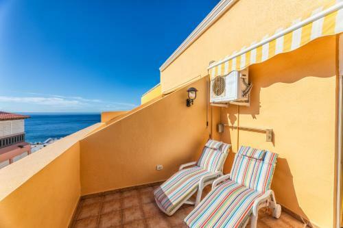 Apartamento Valerie