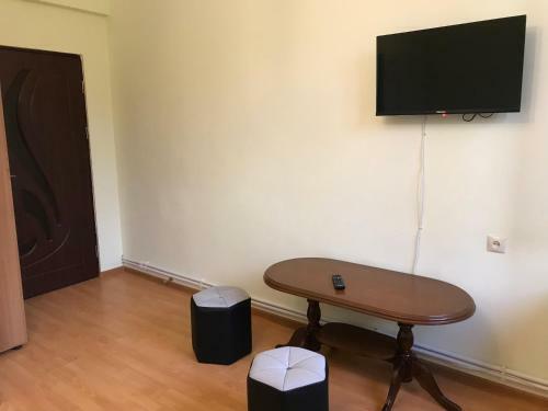 Hostal Armhotel
