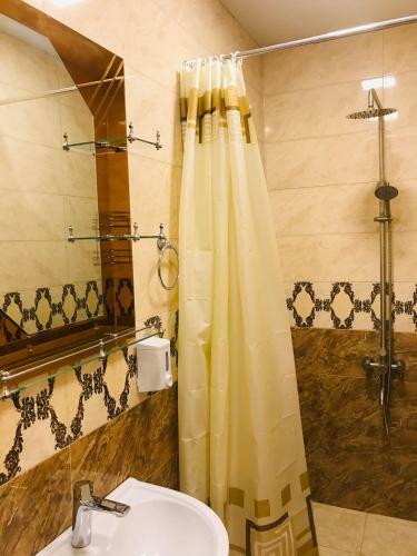 Hostal Armhotel