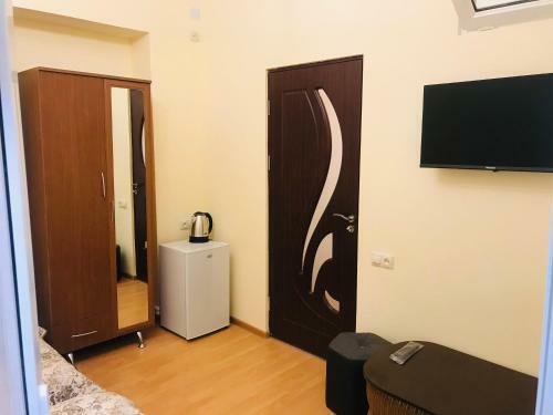 Hostal Armhotel