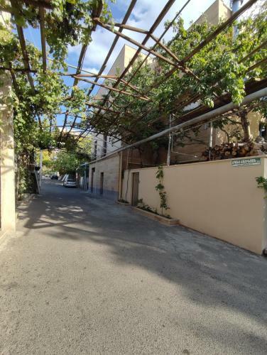 Apartamento Studio Lily - Self Checkin - Garden - Bbq