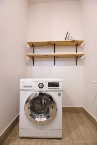 Apartamento Studio Lily - Self Checkin - Garden - Bbq