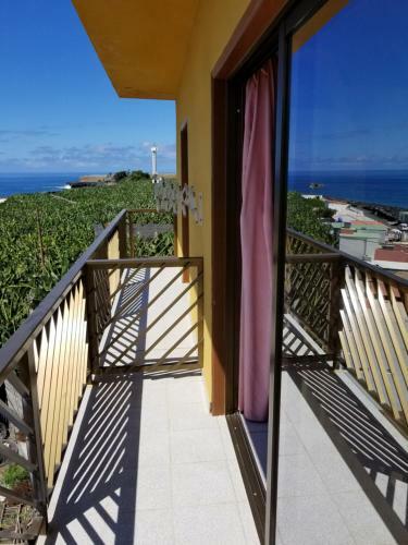 Apartamento By The Sea 1