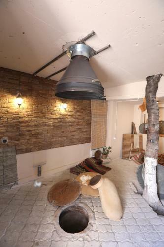 Apartamento Tulip - 1br - Self Checkin - Garden - Bbq - Netflix
