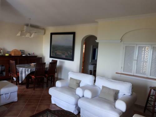 Apartamento Las Vistas, Isla Canela, Ayamonte