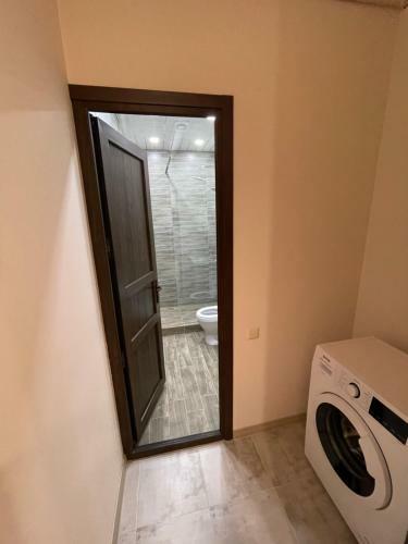 Good Apartment Hrachya Kochar